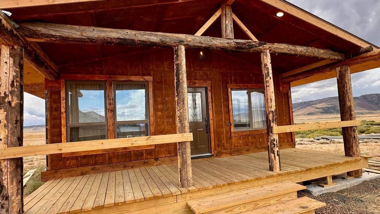 Photo of Outdoor in Laramie