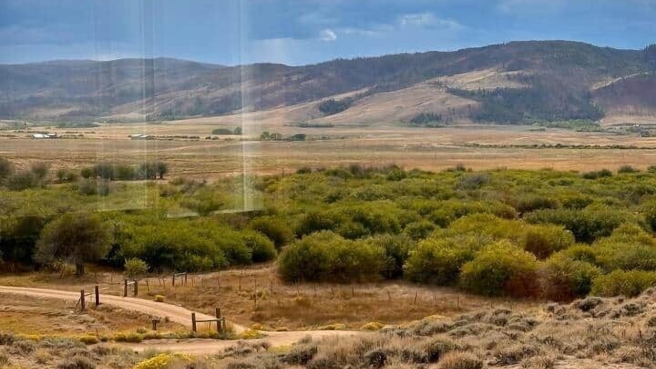 Photo of Others in Laramie