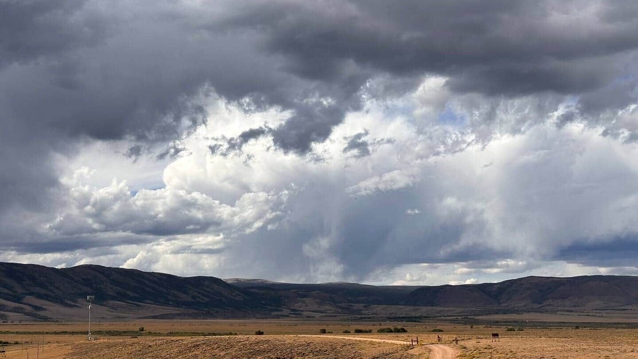 Photo of Others in Laramie
