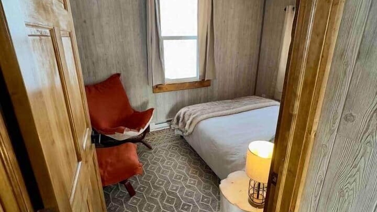 Photo of Bedroom in Laramie