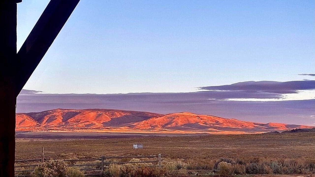 Photo of Others in Laramie