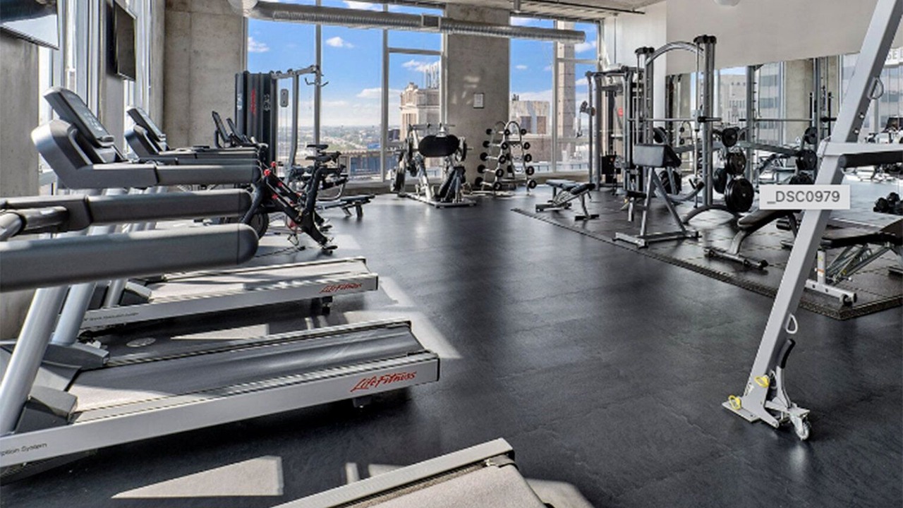 Photo of Others in West Loop Gate