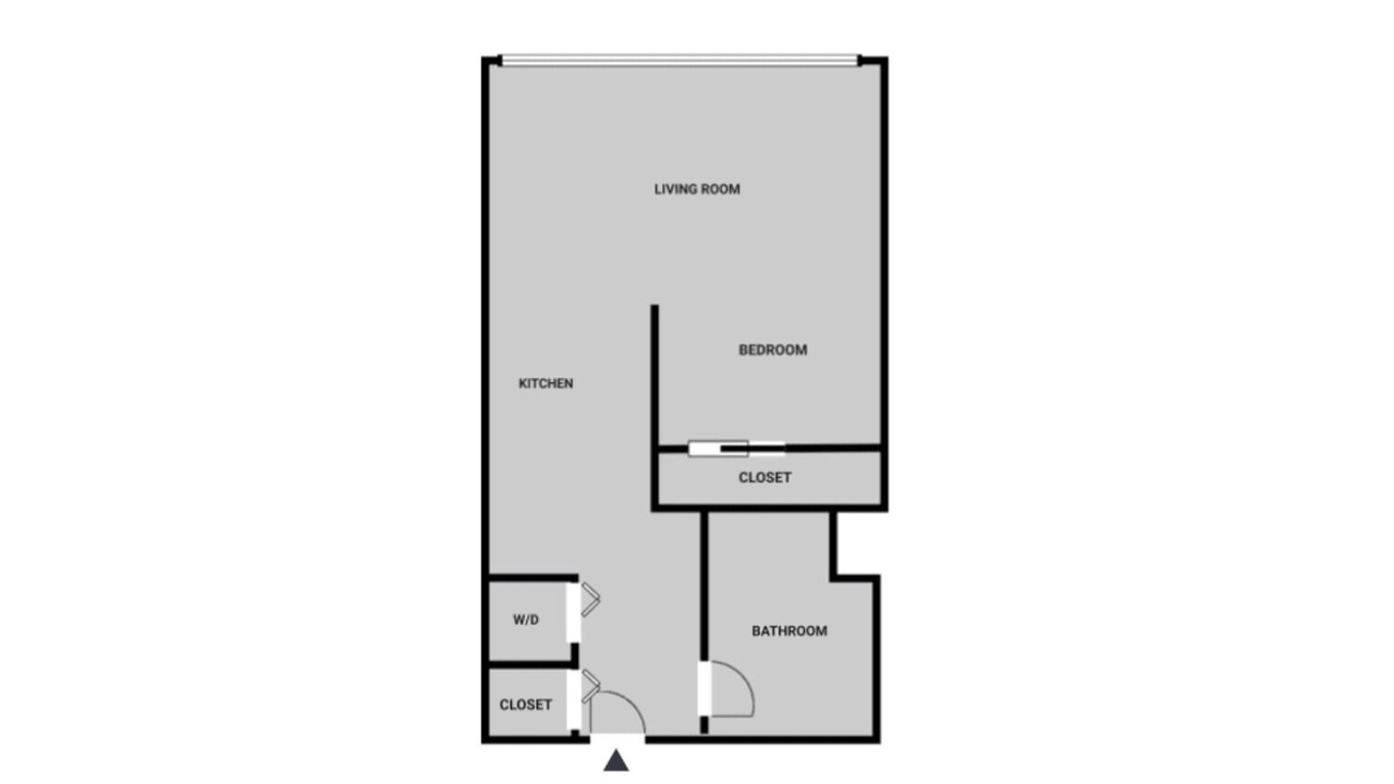 Photo of Others in West Loop Gate