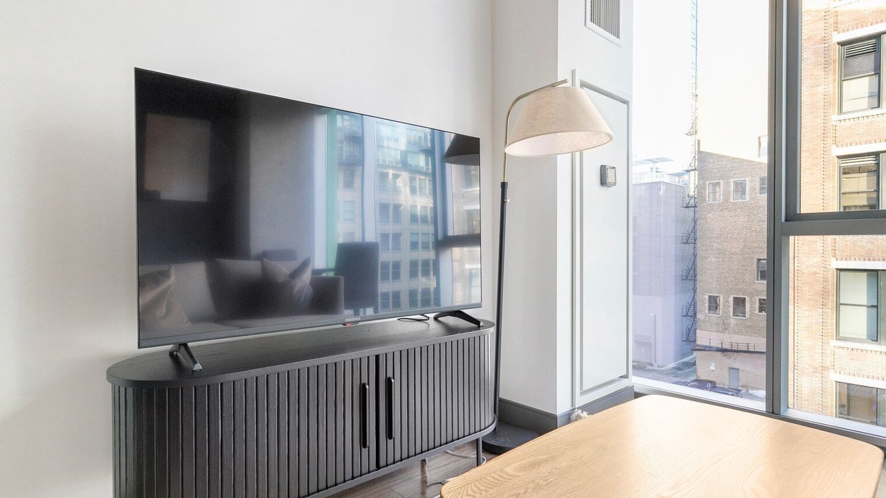 Photo of Others in West Loop Gate