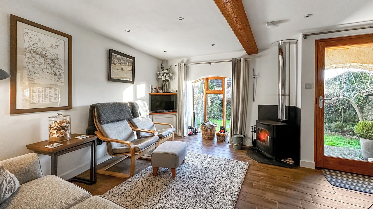 Photo of Others in Honiton