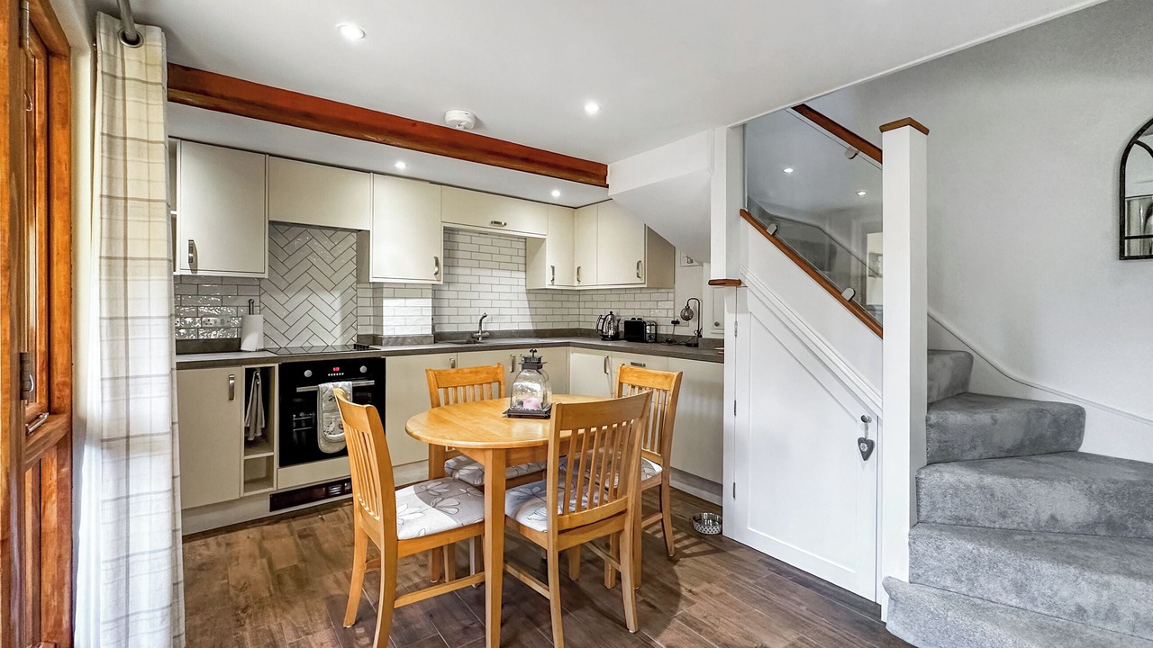 Photo of Others in Honiton