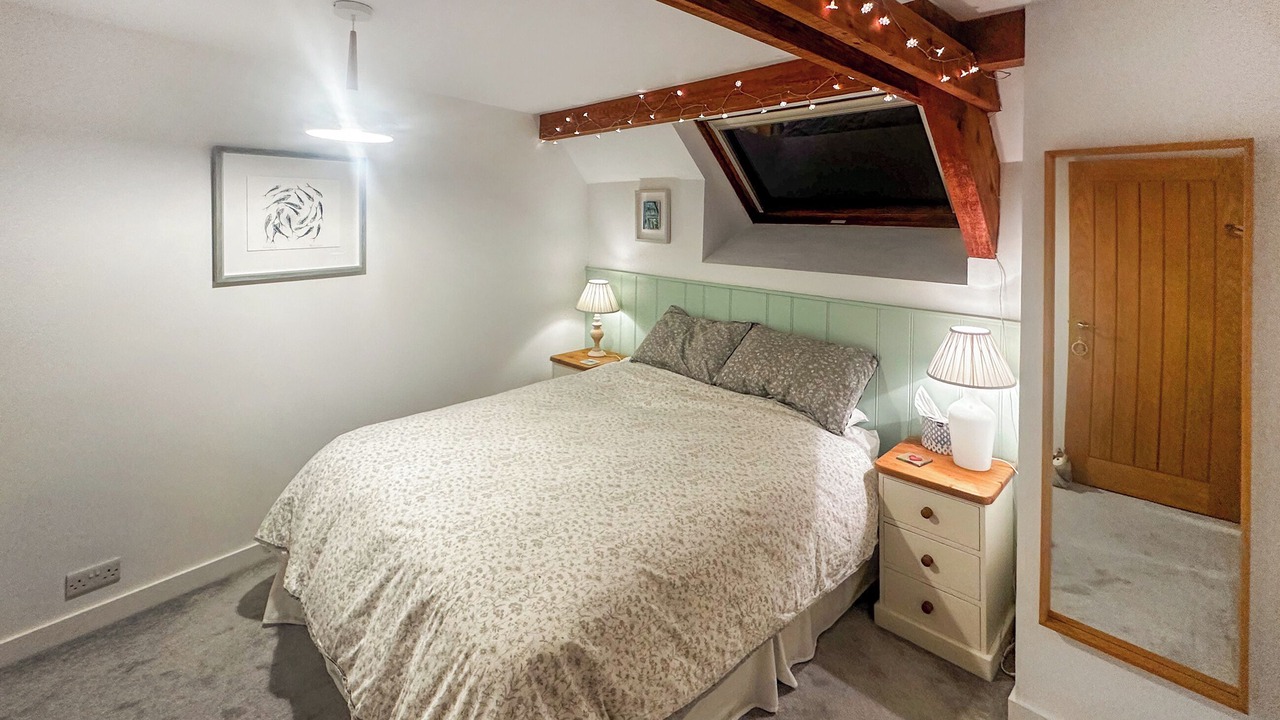 Photo of Others in Honiton