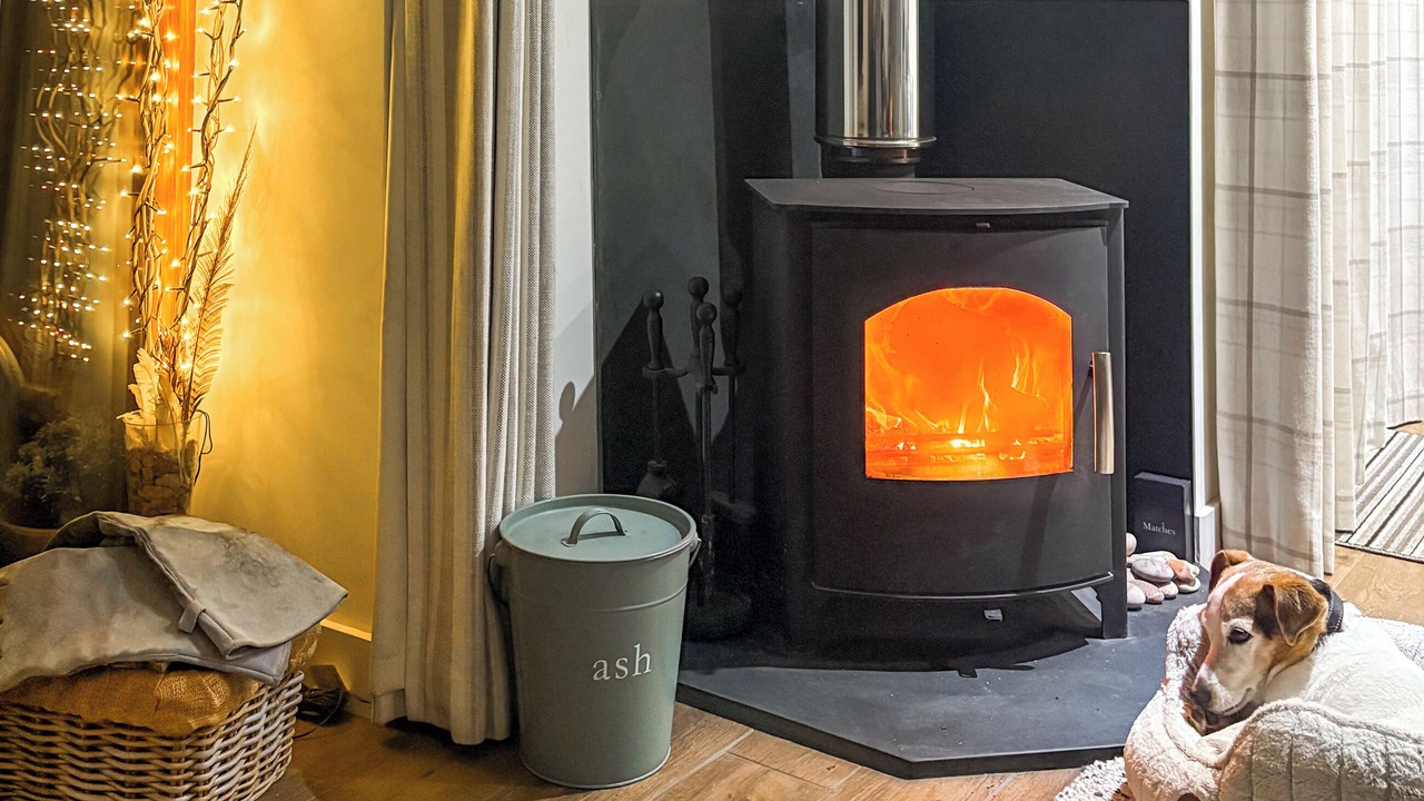 Photo of Others in Honiton