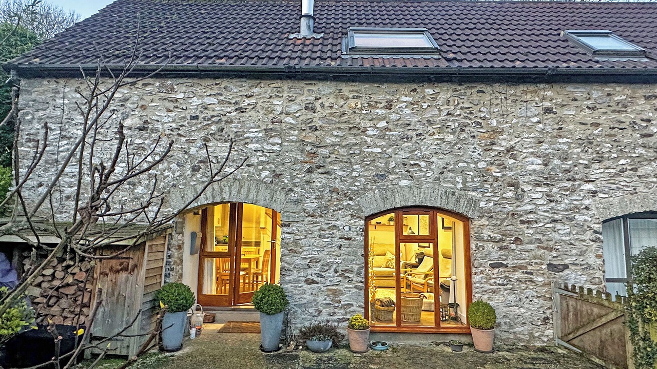 Photo of Outdoor in Honiton