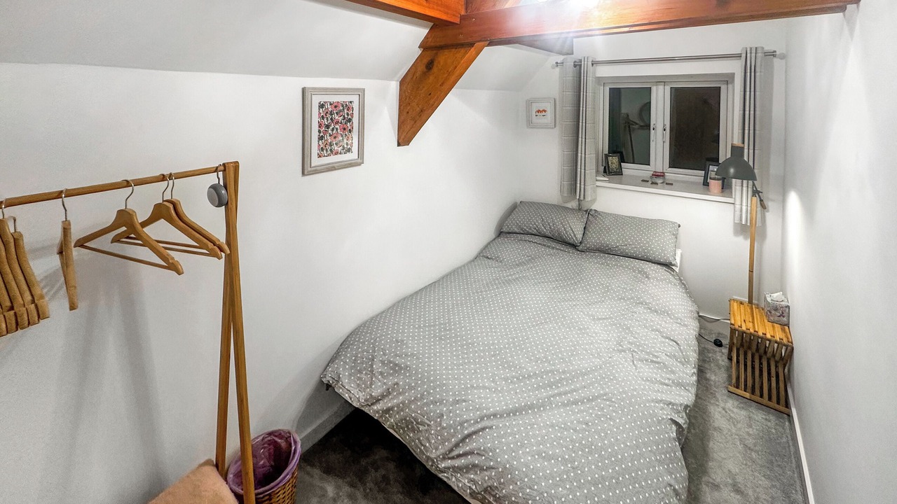 Photo of Others in Honiton