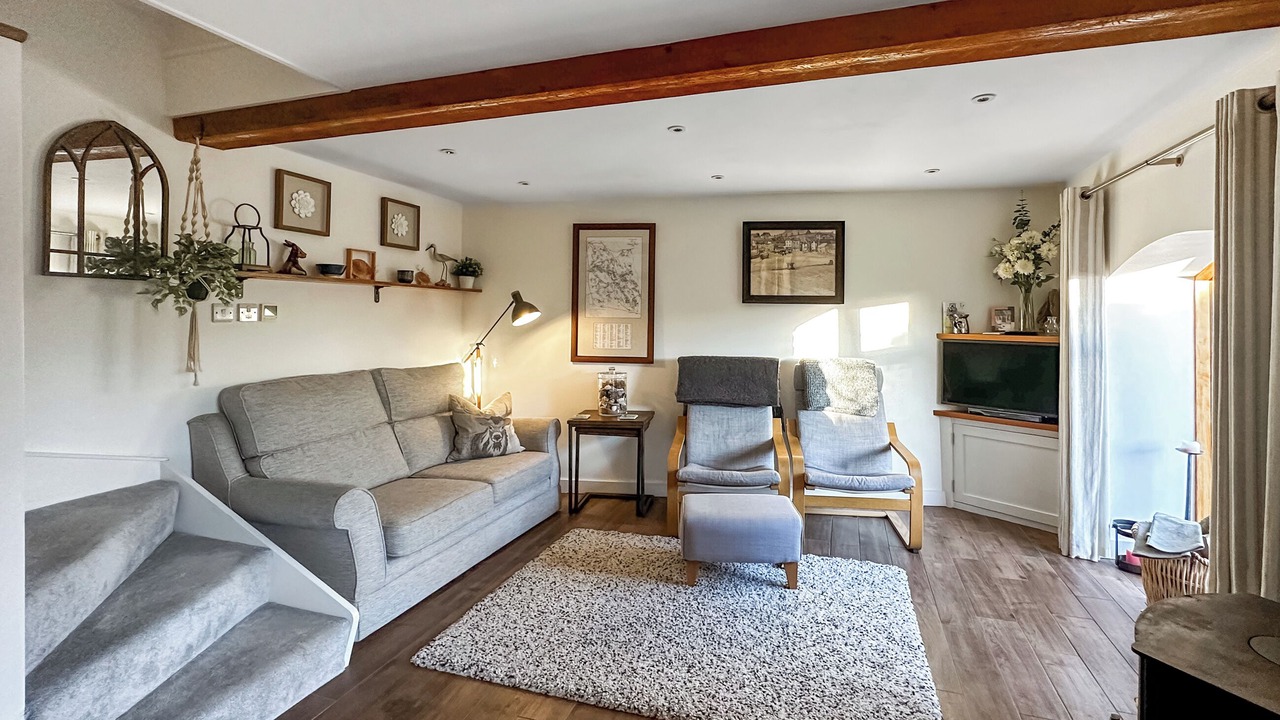 Photo of Others in Honiton