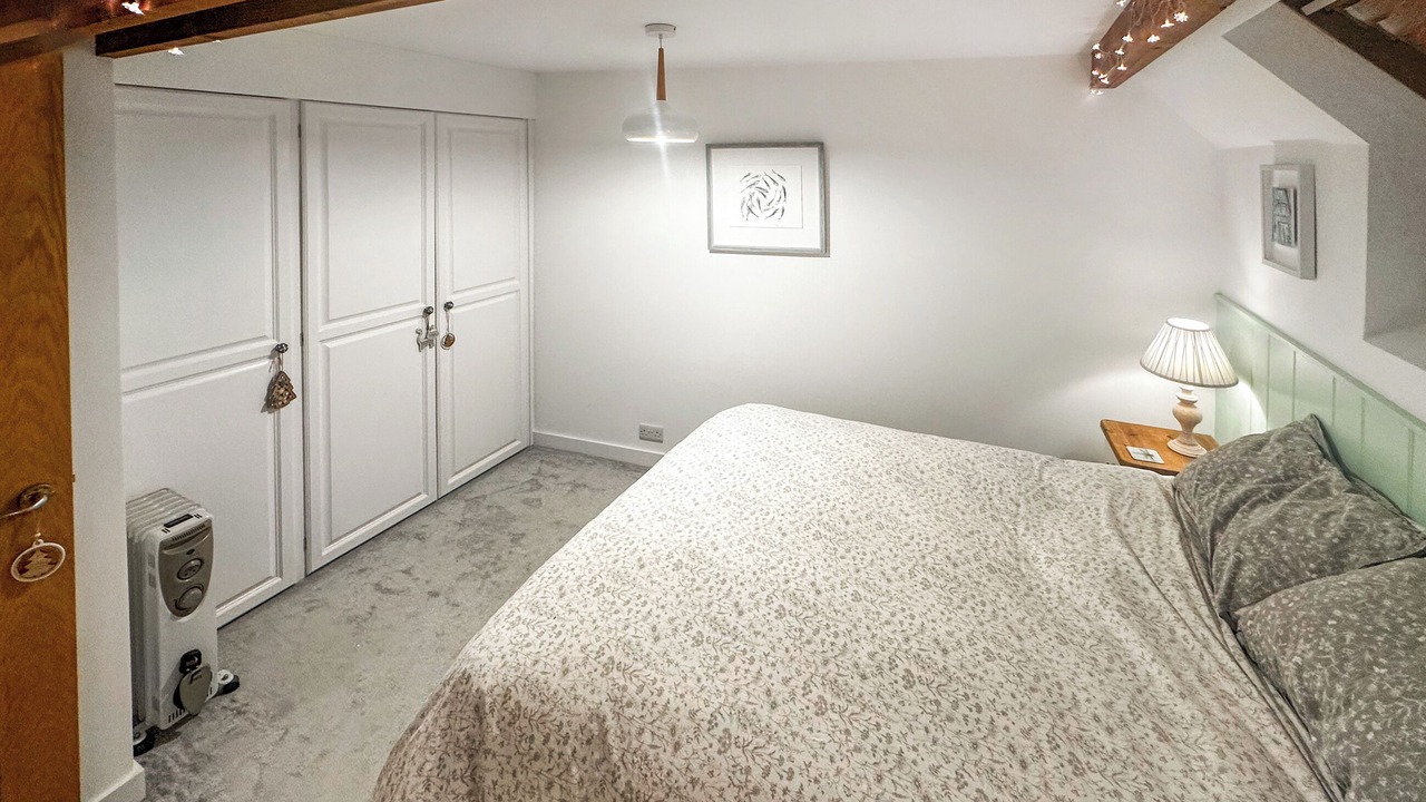 Photo of Others in Honiton