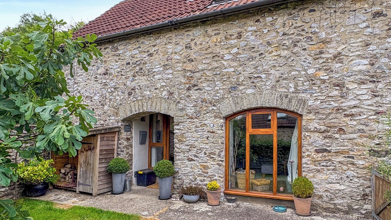 Photo of Others in Honiton