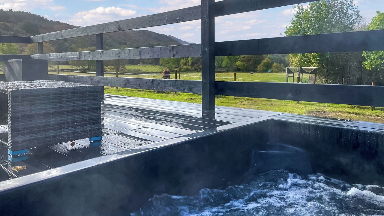 Photo of Others in Duror