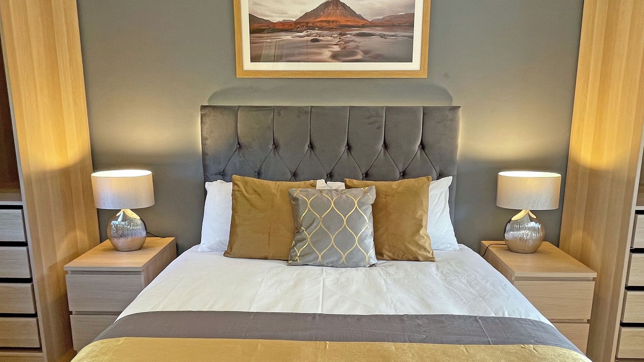 Photo of Others in Duror