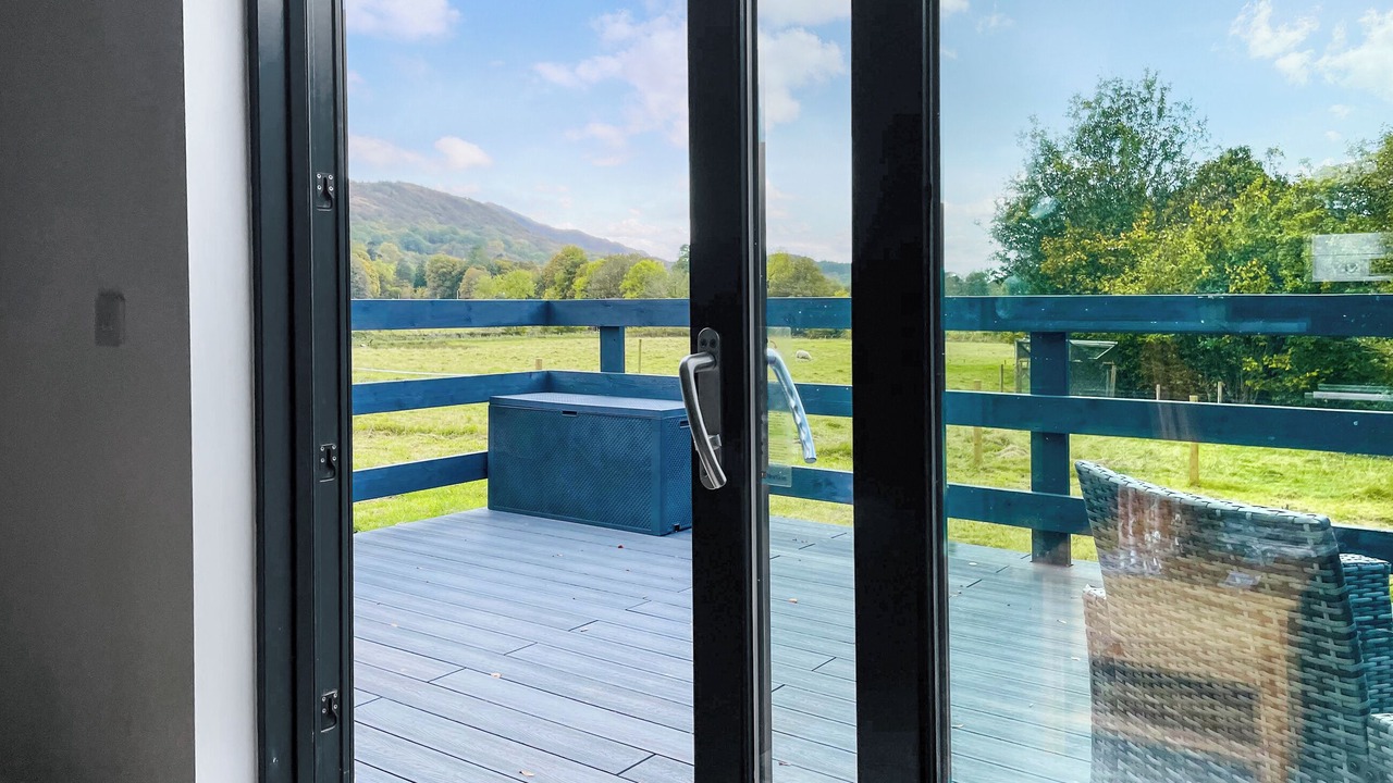 Photo of Others in Duror