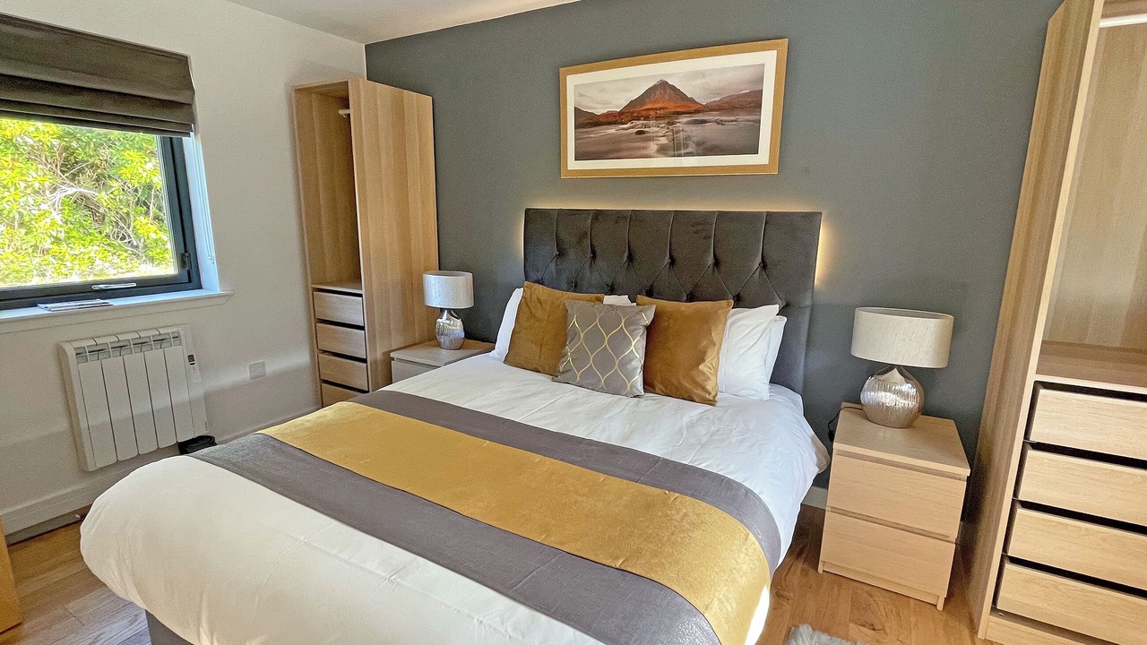 Photo of Others in Duror