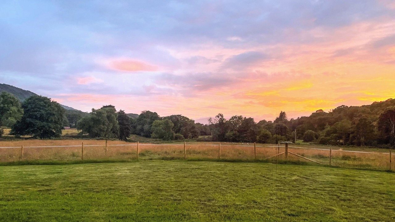 Photo of Outdoor in Duror