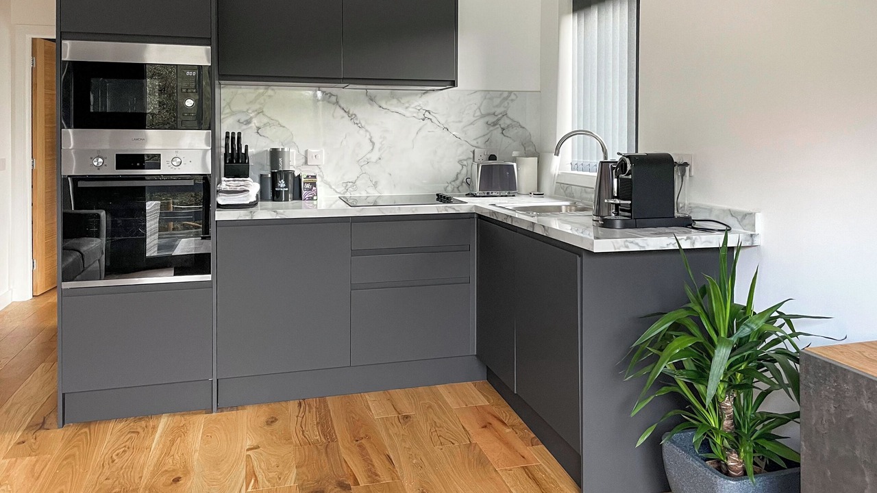 Photo of Others in Duror