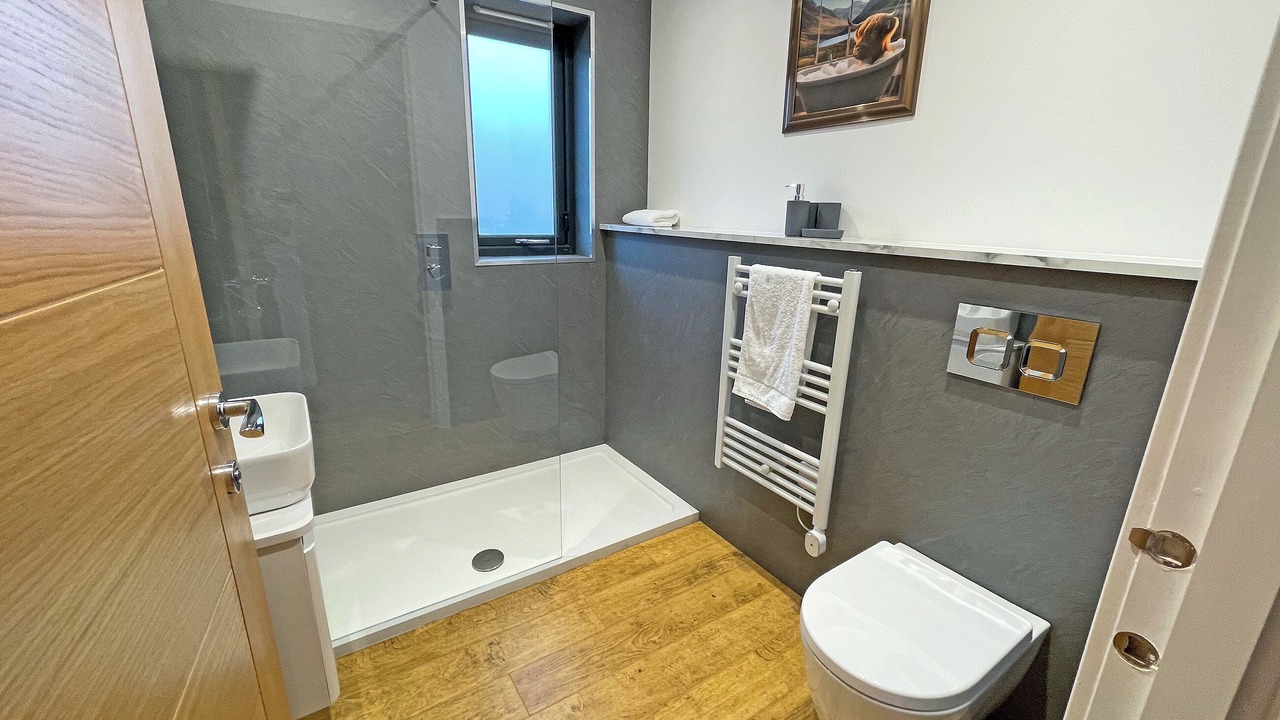 Photo of Others in Duror