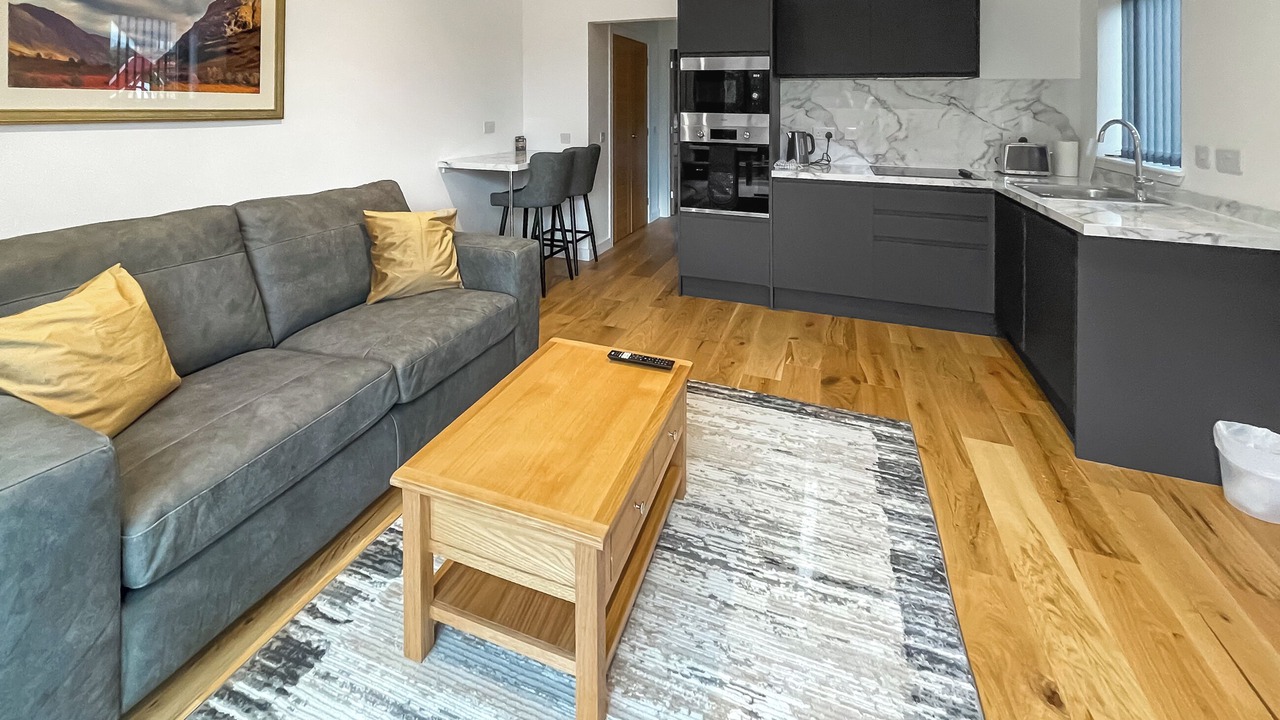 Photo of Others in Duror