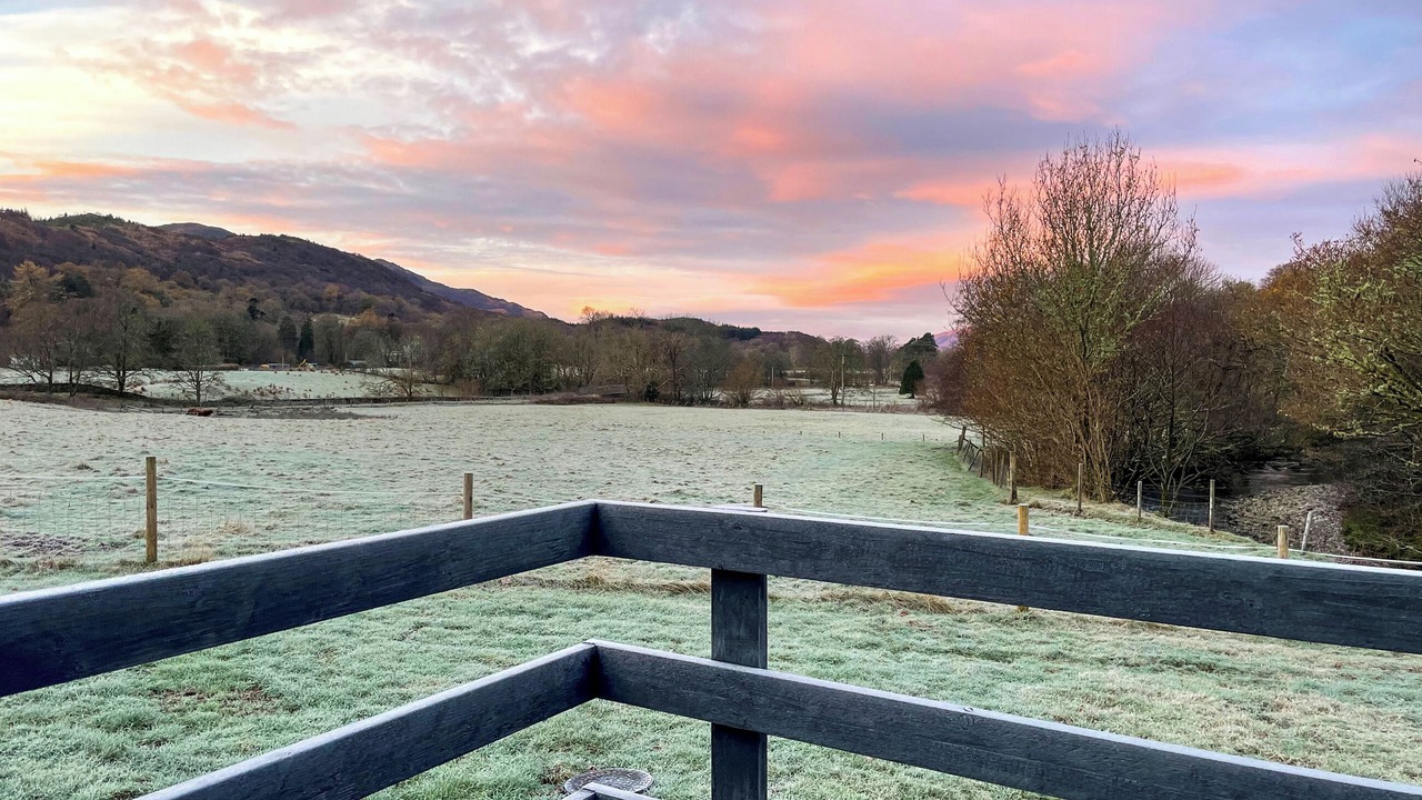 Photo of Others in Duror