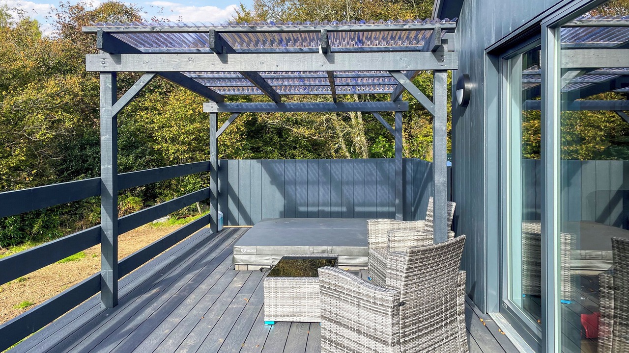 Photo of Others in Duror