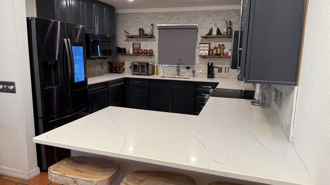 Photo of Kitchen in Lakeland