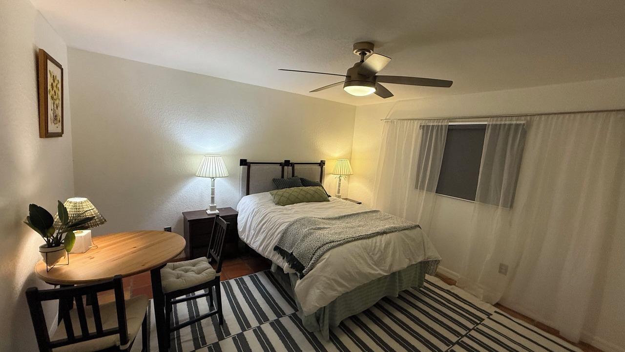 Photo of Bedroom in Lakeland