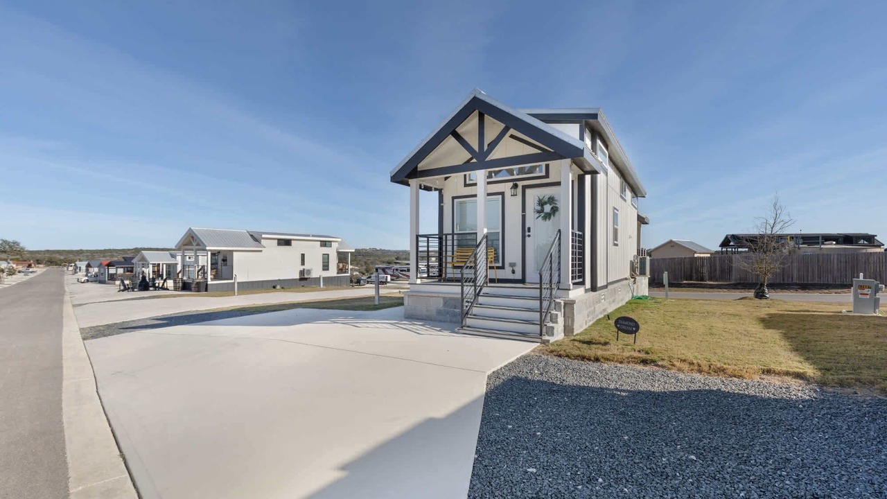 Photo of Outdoor in Fredericksburg