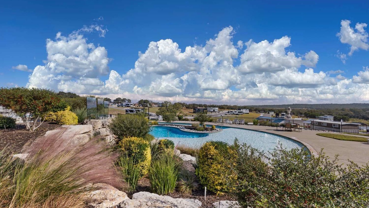 Photo of Outdoor in Fredericksburg