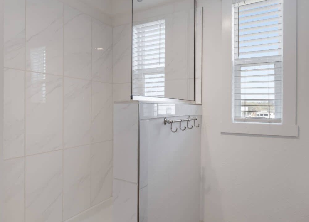 Photo of Bathroom in Fredericksburg