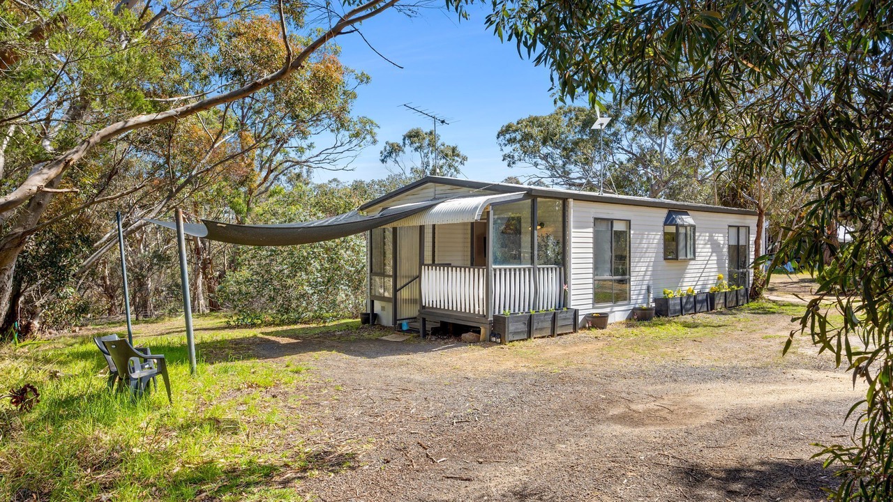 Photo of Outdoor in Bellbrae