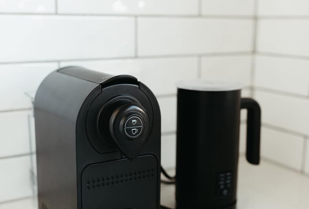 Photo of Others in Capel Sound