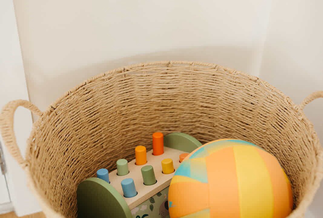 Photo of Others in Capel Sound