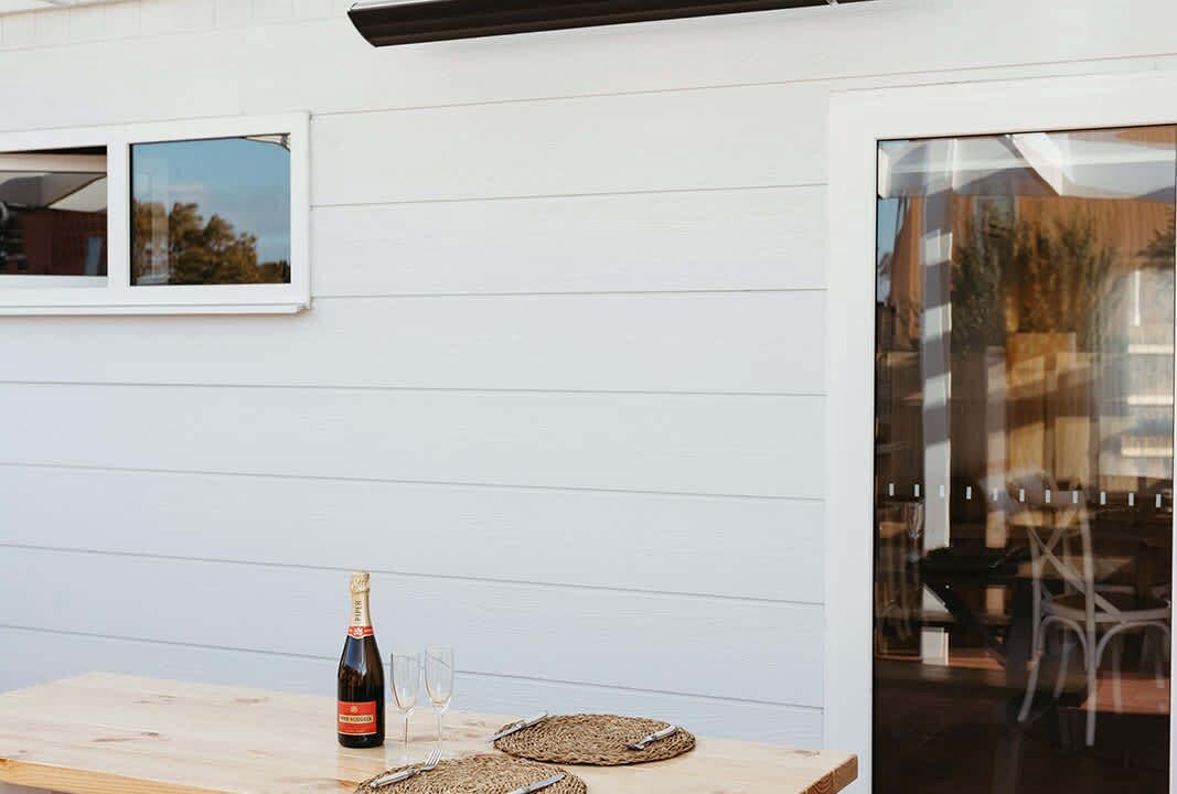 Photo of Outdoor in Capel Sound