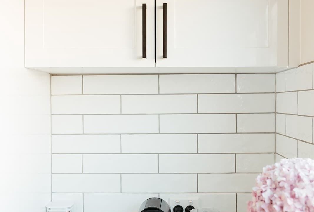 Photo of Others in Capel Sound