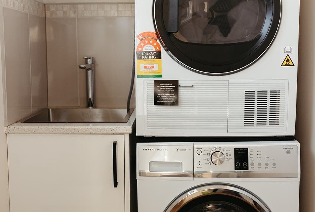 Photo of Others in Capel Sound