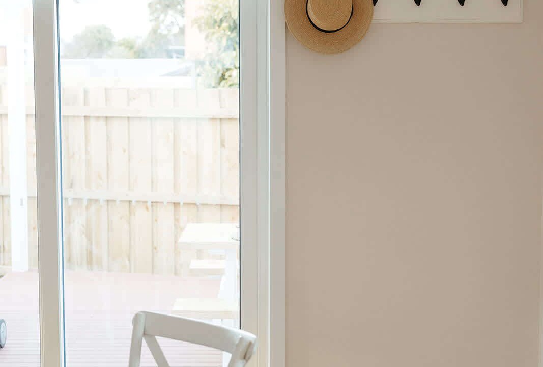 Photo of Others in Capel Sound