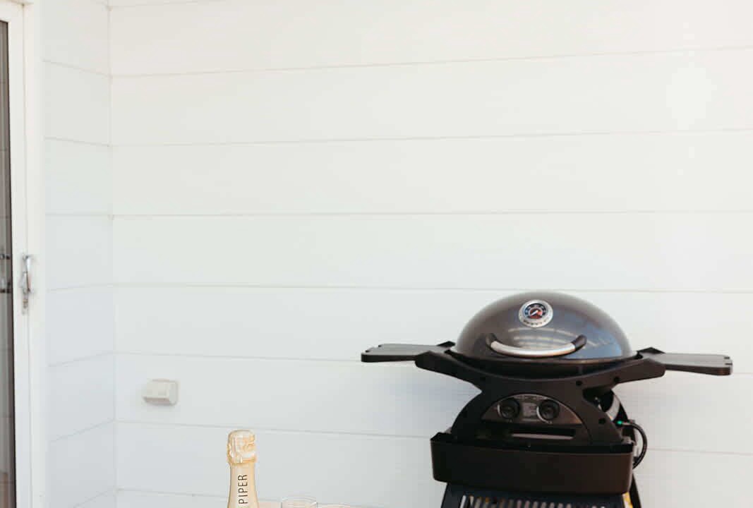 Photo of Outdoor in Capel Sound