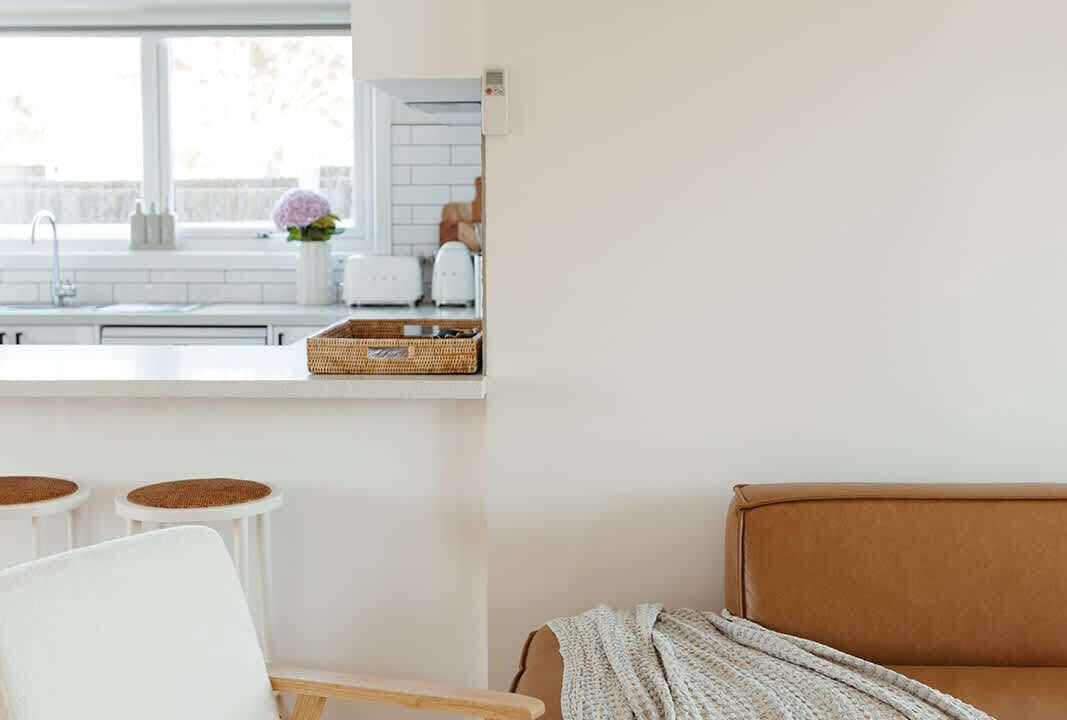 Photo of Others in Capel Sound