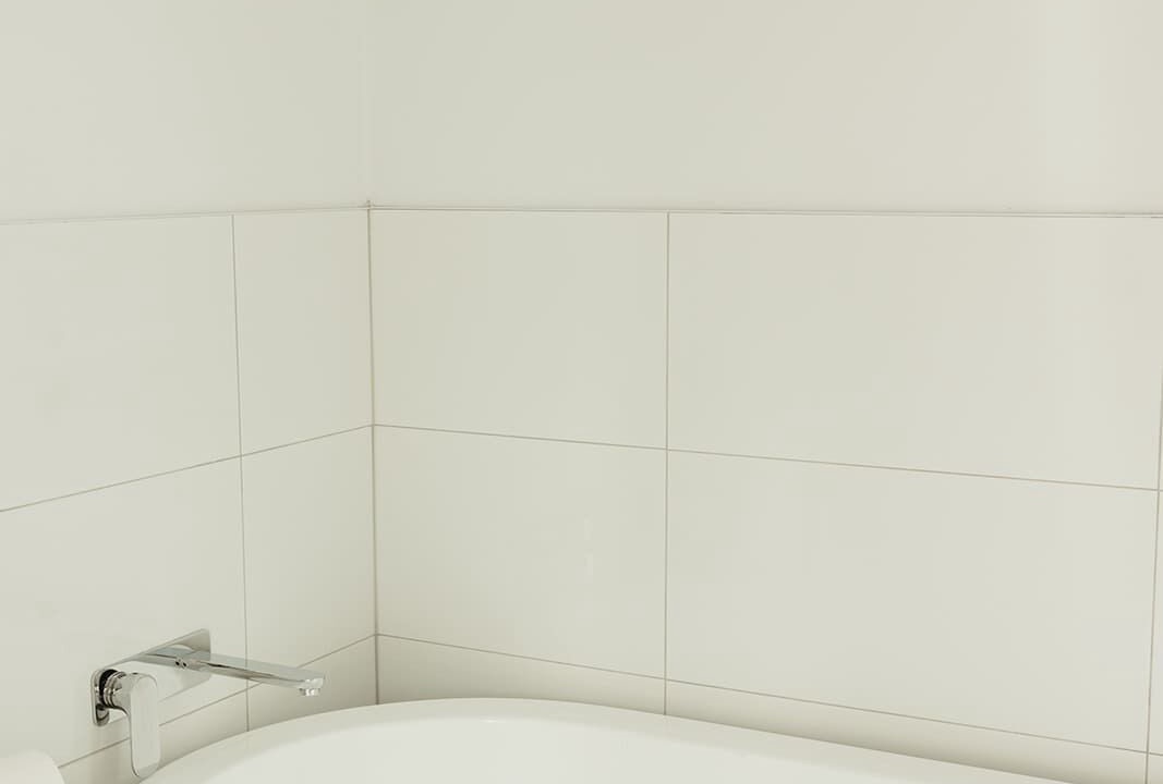 Photo of Bathroom in Capel Sound