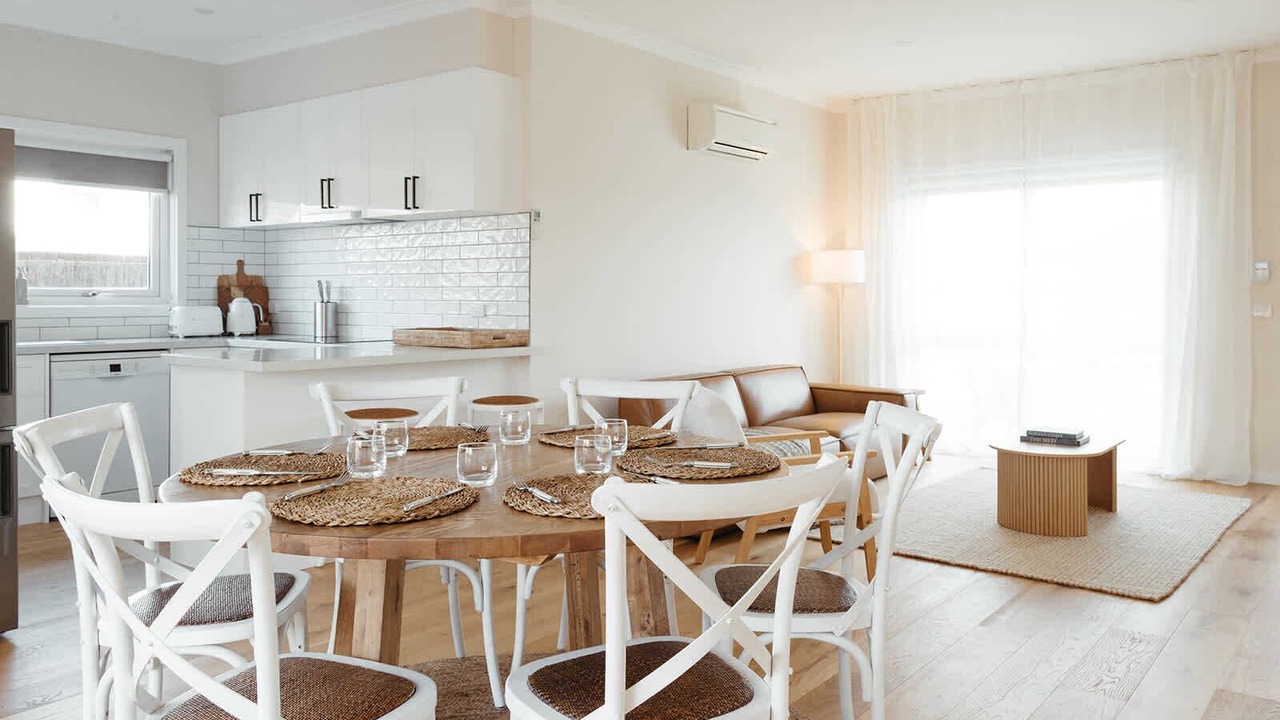 Photo of Others in Capel Sound