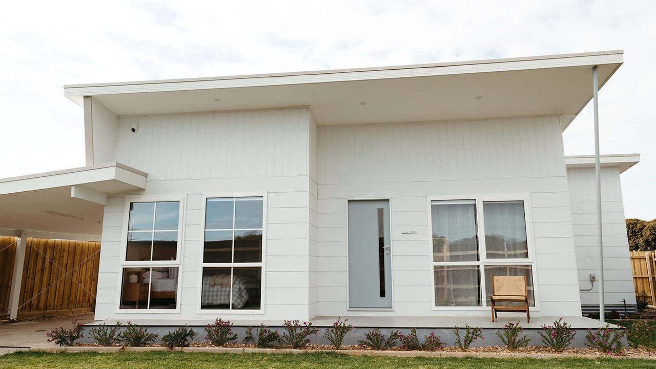 Photo of Outdoor in Capel Sound