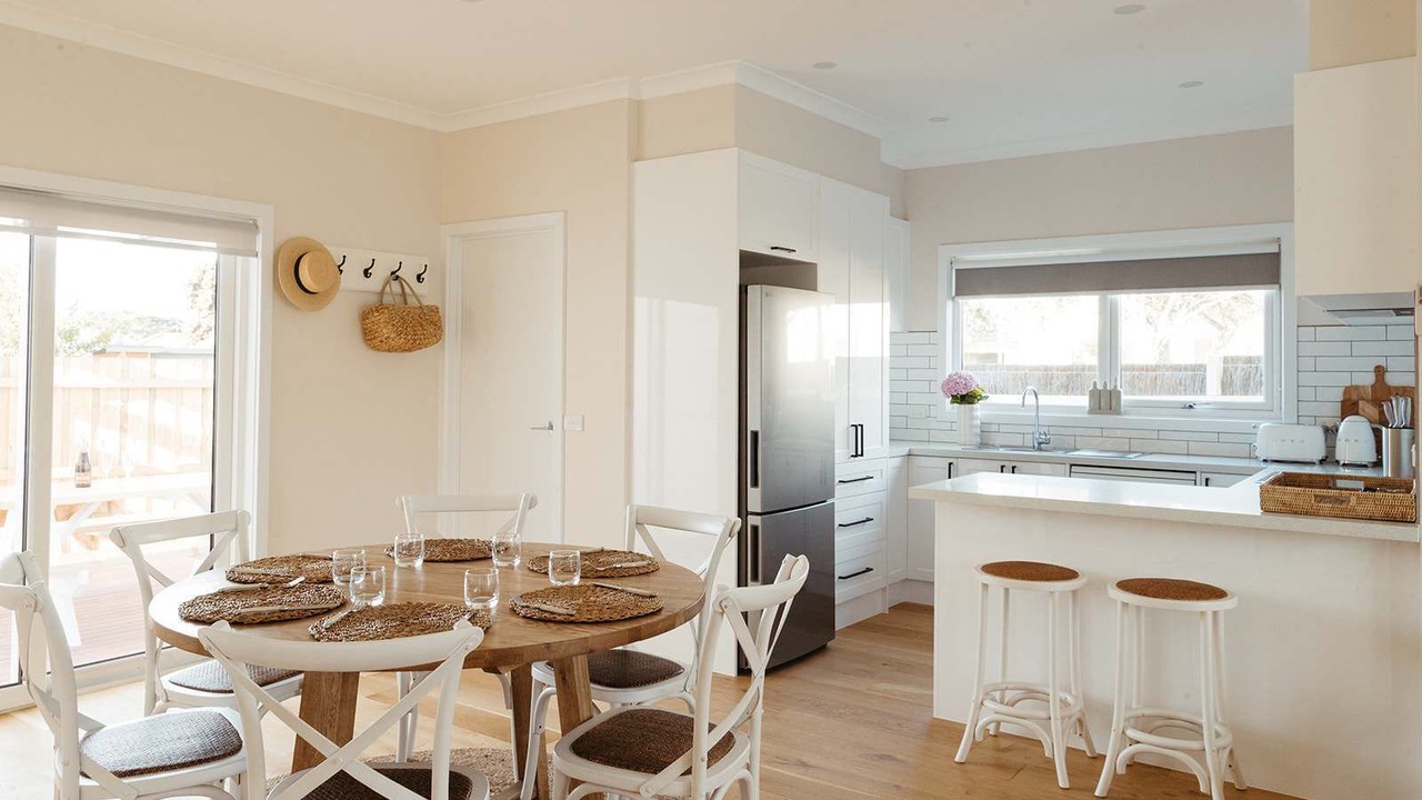 Photo of Others in Capel Sound