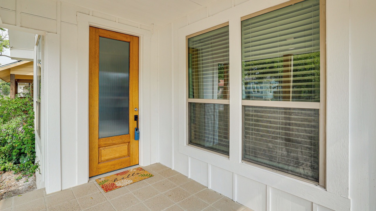 Photo of Outdoor in Eastside Promise Neighborhood