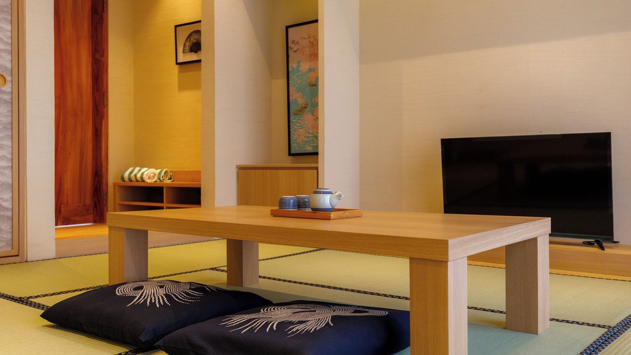 Photo of Livingroom in Blahbatuh