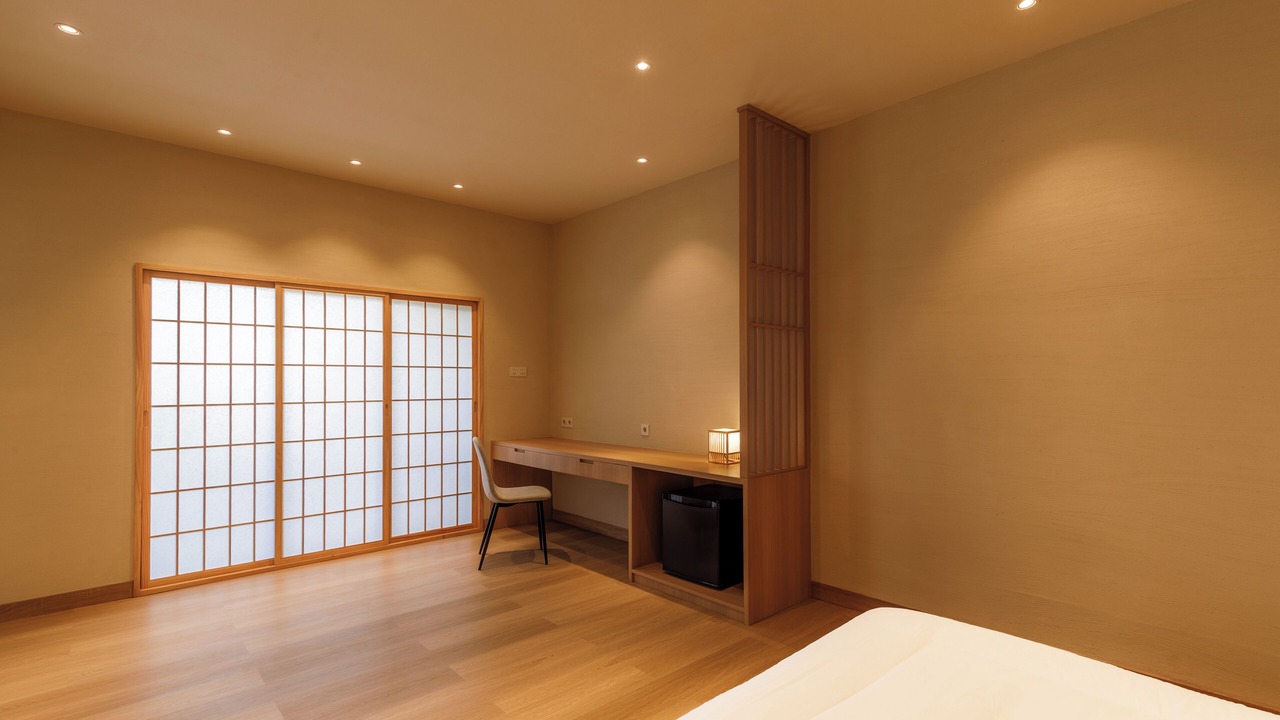 Photo of Bedroom in Blahbatuh