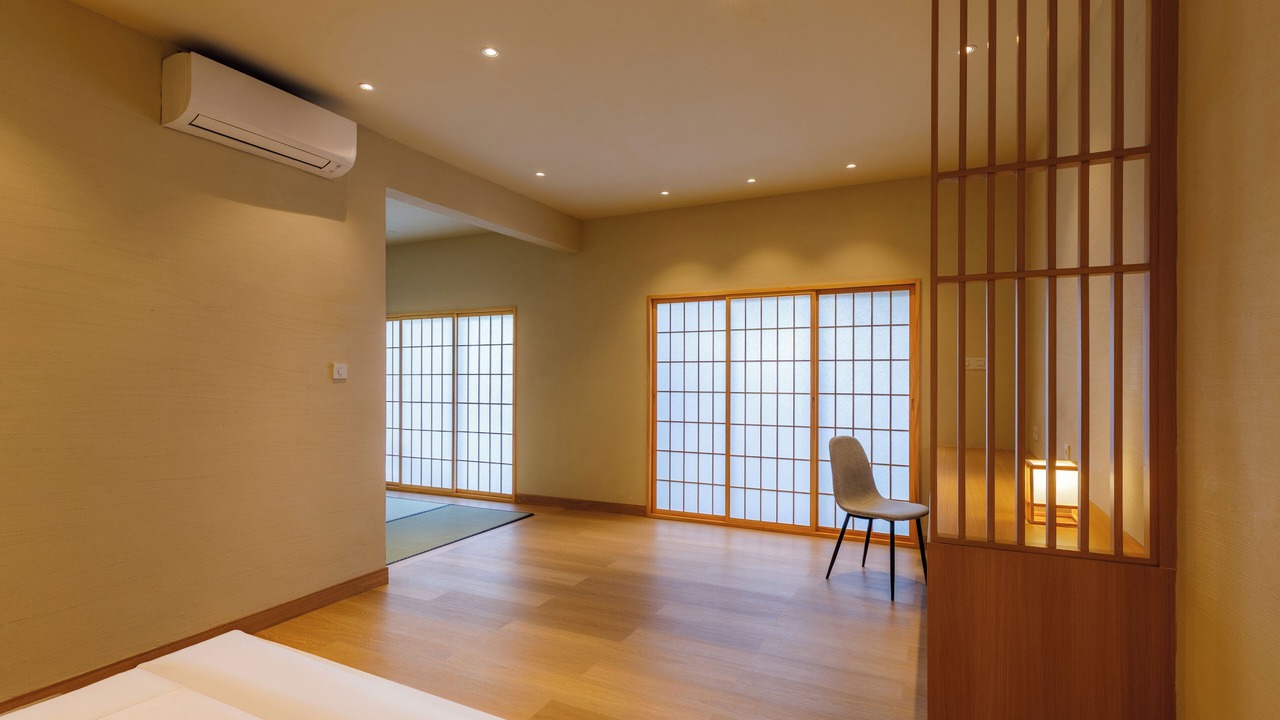 Photo of Bedroom in Blahbatuh