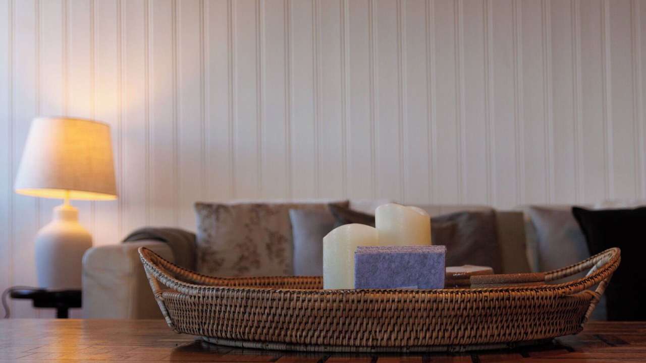 Photo of Bedroom in Les Mayens-de-Sion
